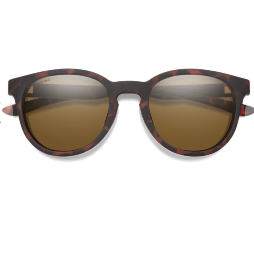 Smith Eastbank CORE sunglasses